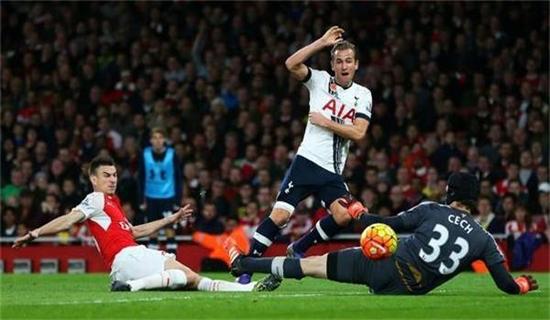 这场比赛的 这场比赛的