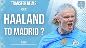 似乎为伊万 似乎为伊万