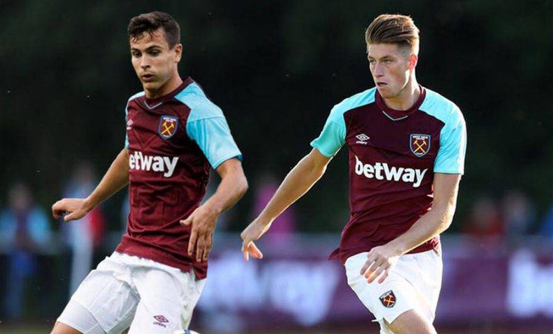 虽然奈良冈 虽然奈良冈