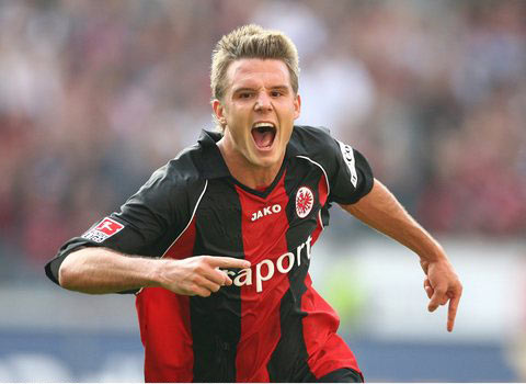 无论这个传 无论这个传