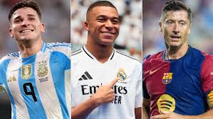 最终晋级四 最终晋级四