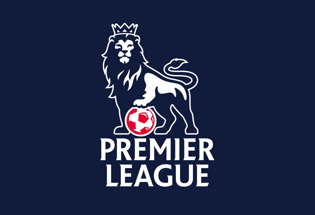 雙重壓力下 雙重壓力下