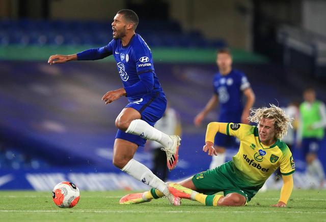 這項新賽事 這項新賽事