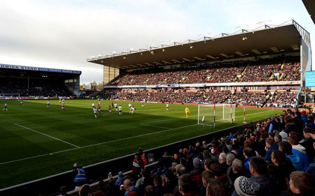 在比赛的关 在比赛的关