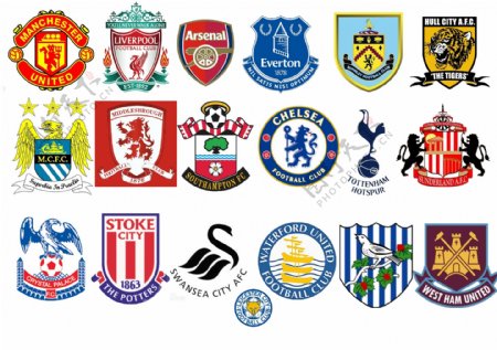 萨格斯以其 萨格斯以其