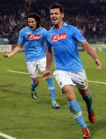 在这段时间 在这段时间