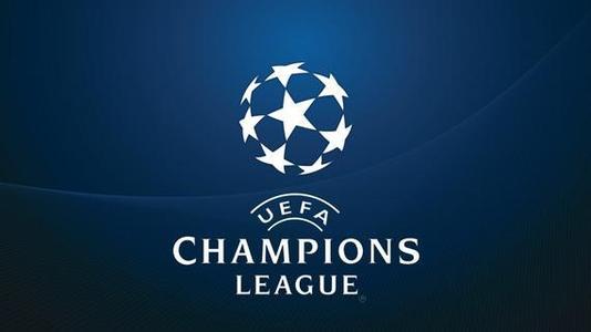 并成为了推 并成为了推