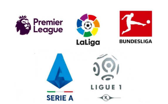 多名意甲裁 多名意甲裁