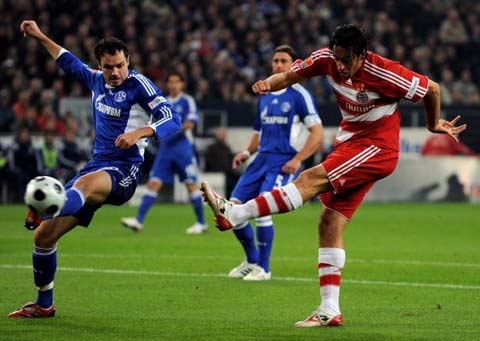 其在赛季中 其在赛季中