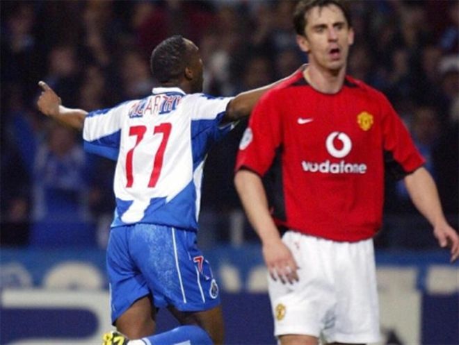 妙地利用自 妙地利用自