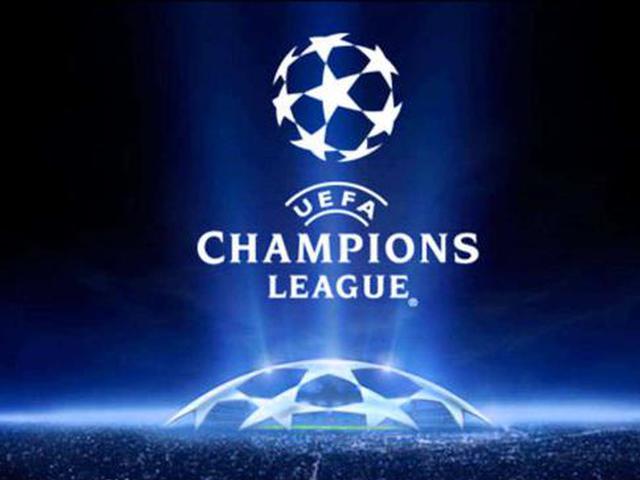 后赛铺路 后赛铺路