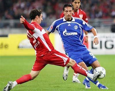 高亭宇追求 高亭宇追求